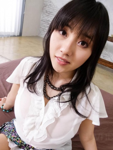 Azusa Nagasawa star erotic img