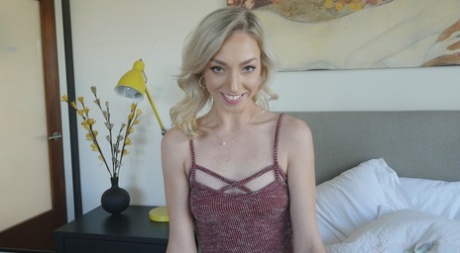 Zoe Parker pornstar top gallery