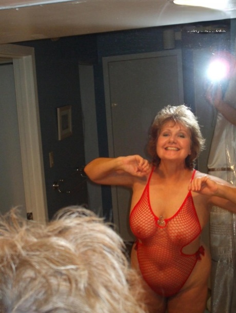 short hair milf bbc hot sexy galleries