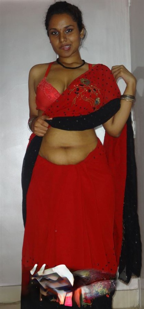 Lily Singh star pornographic pic