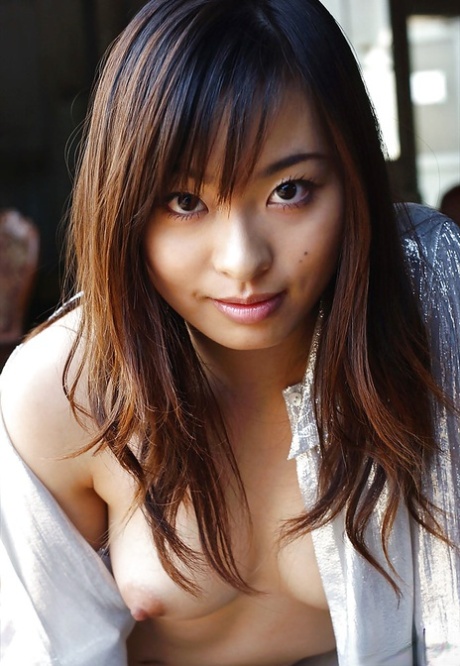 Hikaru Koto hot actress image