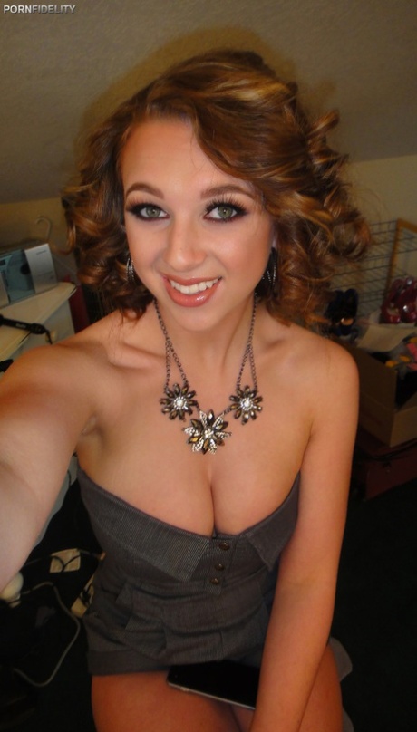 curly hair braces free sexy gallery