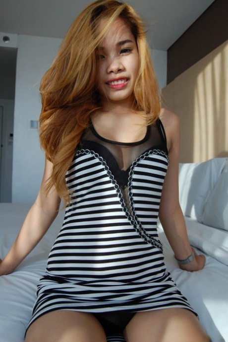 long hair inter racial hot xxx image