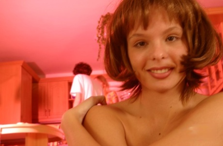 top alt short hair porno img