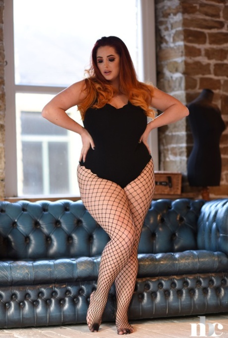 chubby redhead solo pornos gallery